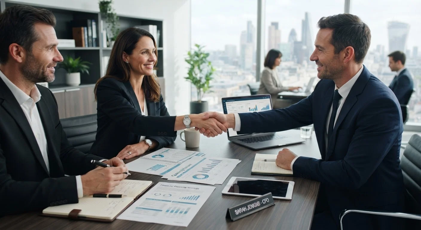 Business Loans from Application to Repayment: An End-to-End Resource