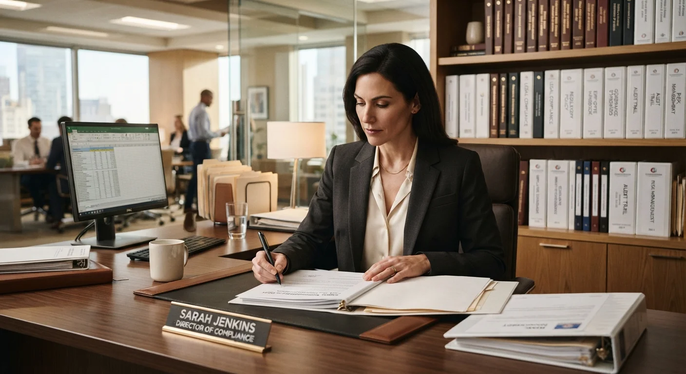 Employment Law Basics: What Employers Are Legally Required to Provide