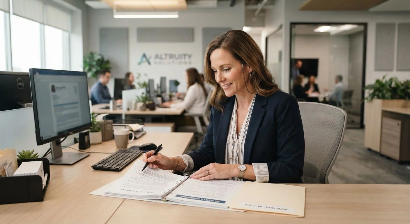 Employment Practices Liability Insurance: Coverage Scope and Key Exclusions