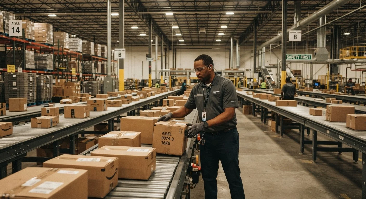 Product Liability Insurance: Who Needs It and Why