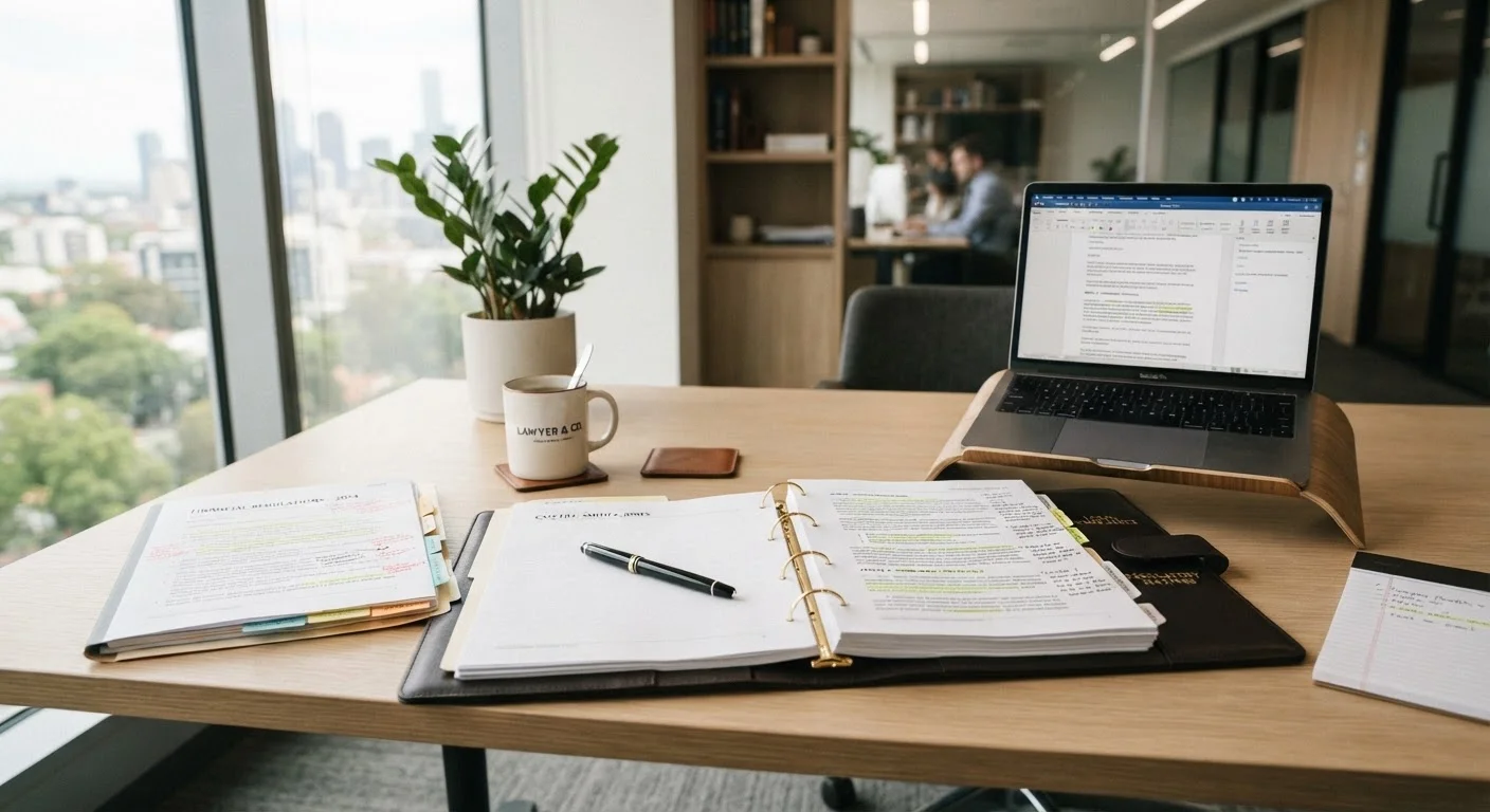 Regulatory Compliance From Day One: What New Businesses Need to Know
