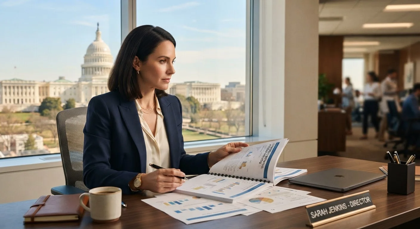 Women-Owned Business Grants: Federal Programs and How They Work