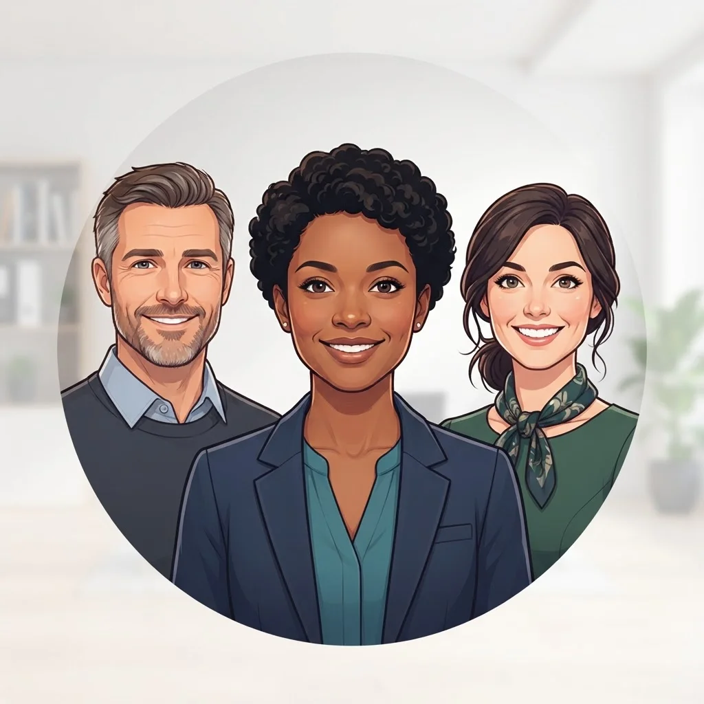 Business Finance Editorial Team