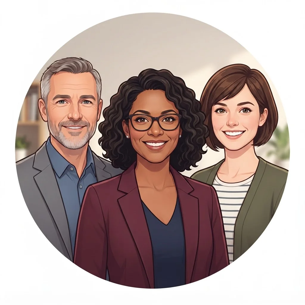 Business Insurance Editorial Team