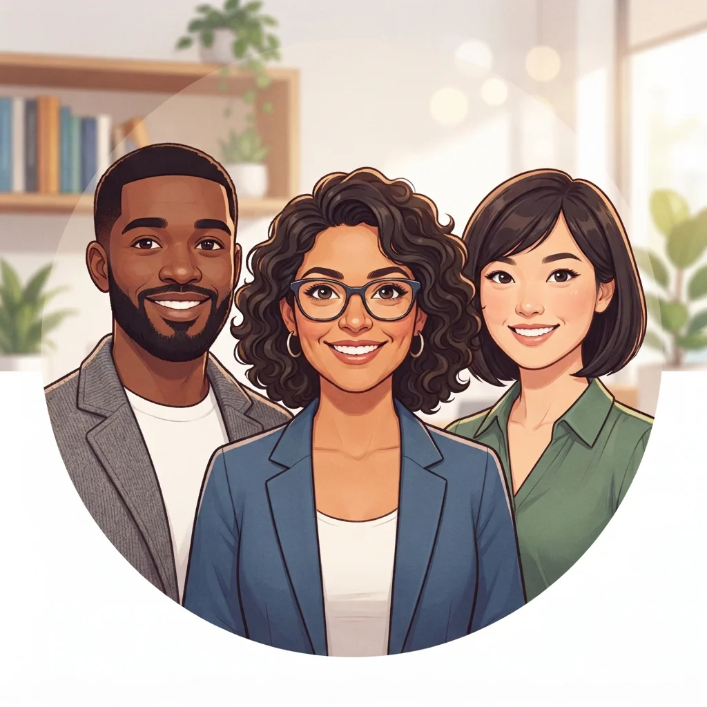 Business Services Editorial Team
