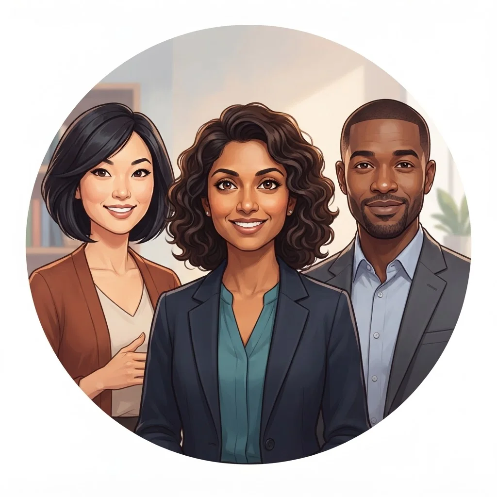 Funding & Grants Editorial Team