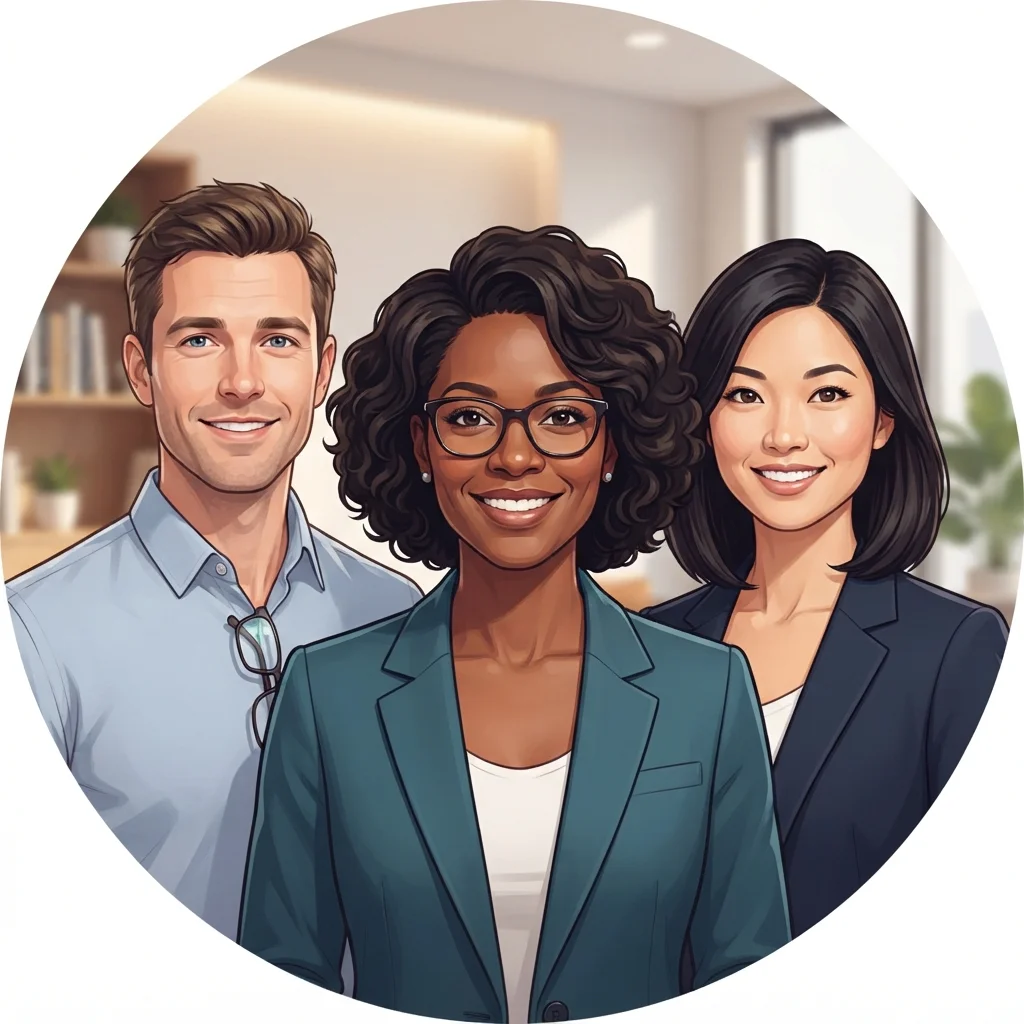 Hospitality Business Editorial Team