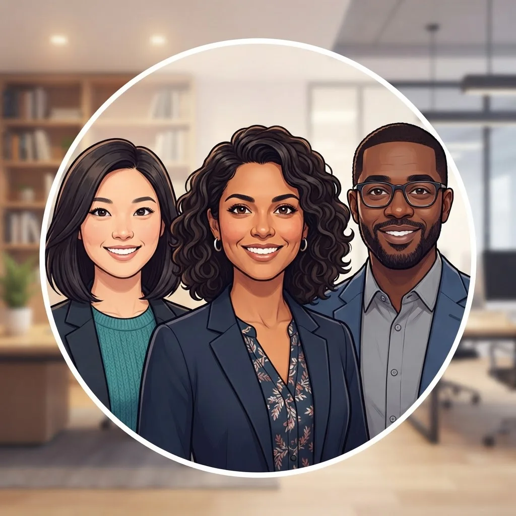 Marketing Essentials Editorial Team